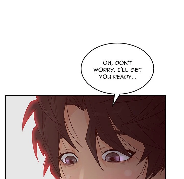 Chapter 35, page 14