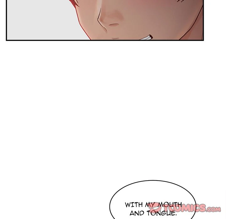 Chapter 35, page 15