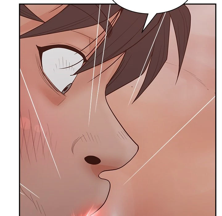 Chapter 35, page 16