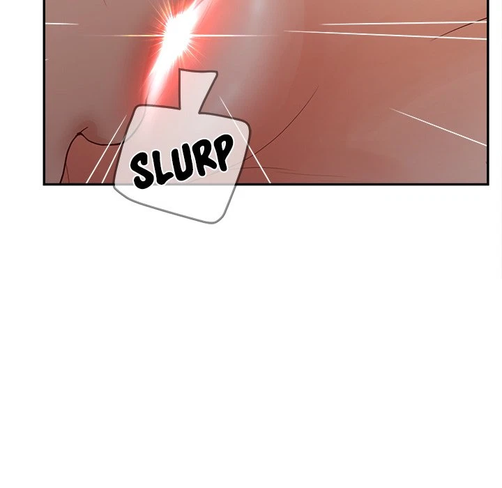 Chapter 35, page 17