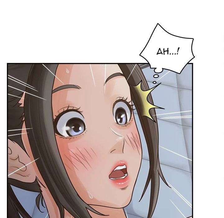 Chapter 35, page 18