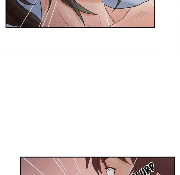 Chapter 35, page 19