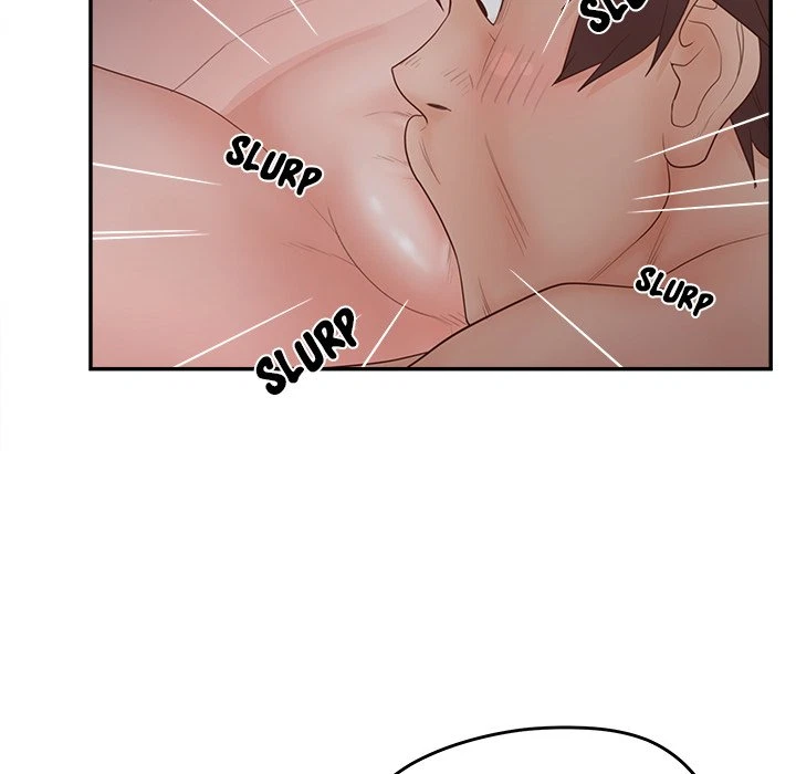 Chapter 35, page 20