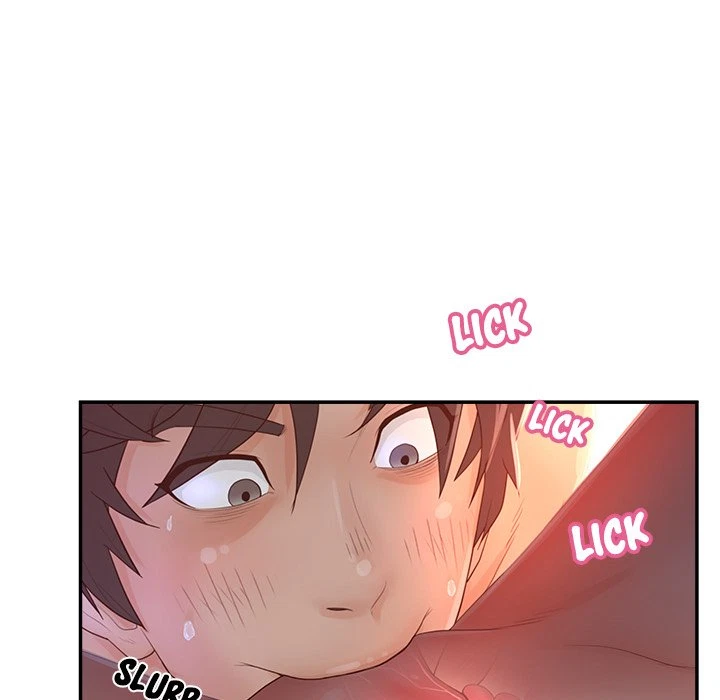 Chapter 35, page 22
