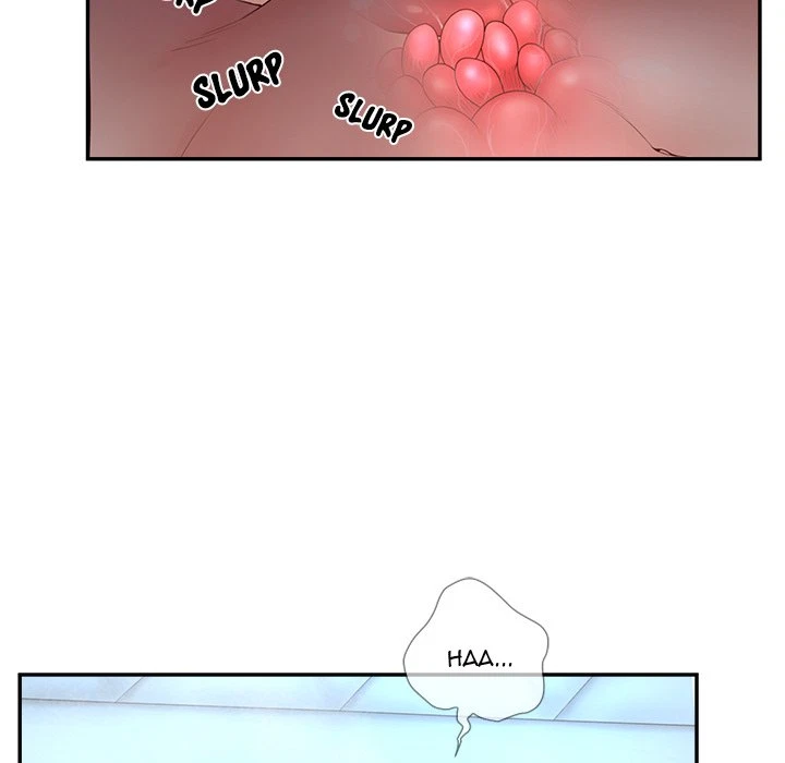 Chapter 35, page 23