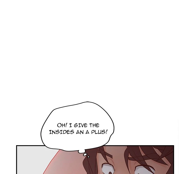 Chapter 35, page 25
