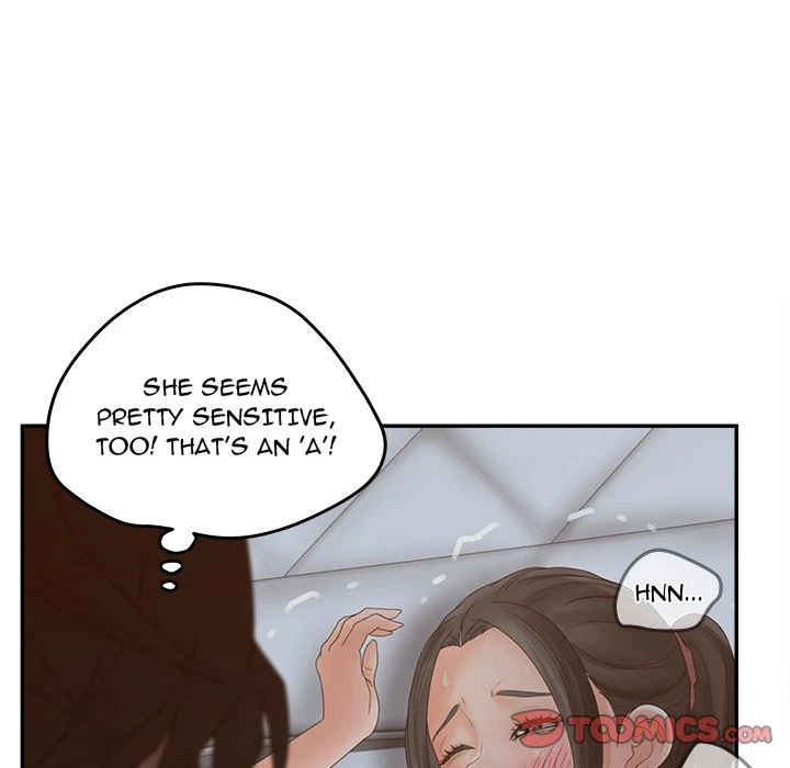 Chapter 35, page 27