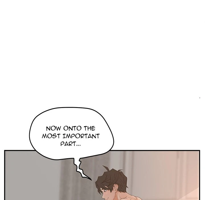 Chapter 35, page 29