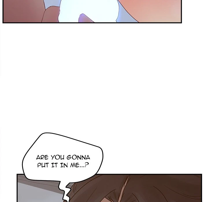 Chapter 35, page 32