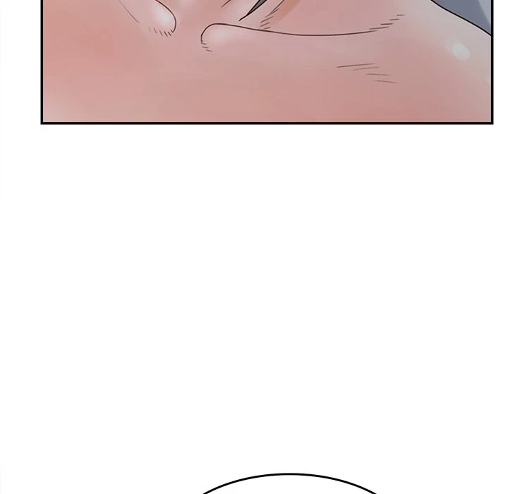Chapter 35, page 34