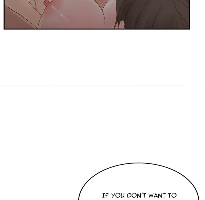 Chapter 35, page 36