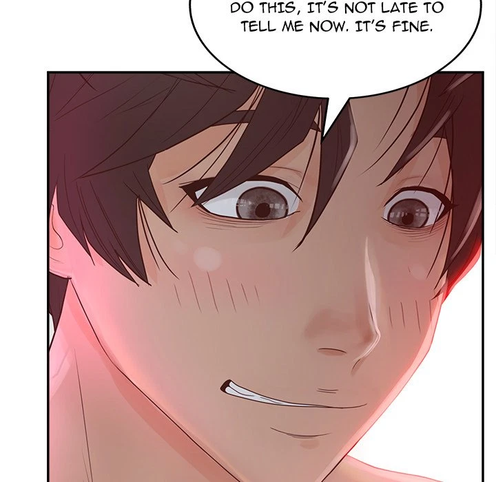 Chapter 35, page 37