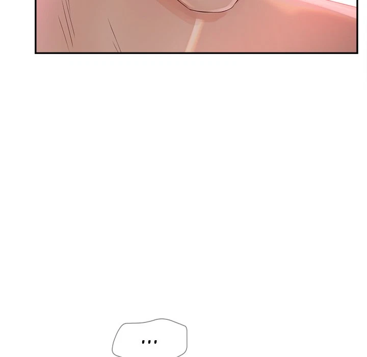 Chapter 35, page 38