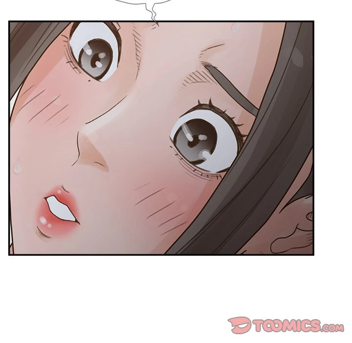 Chapter 35, page 39