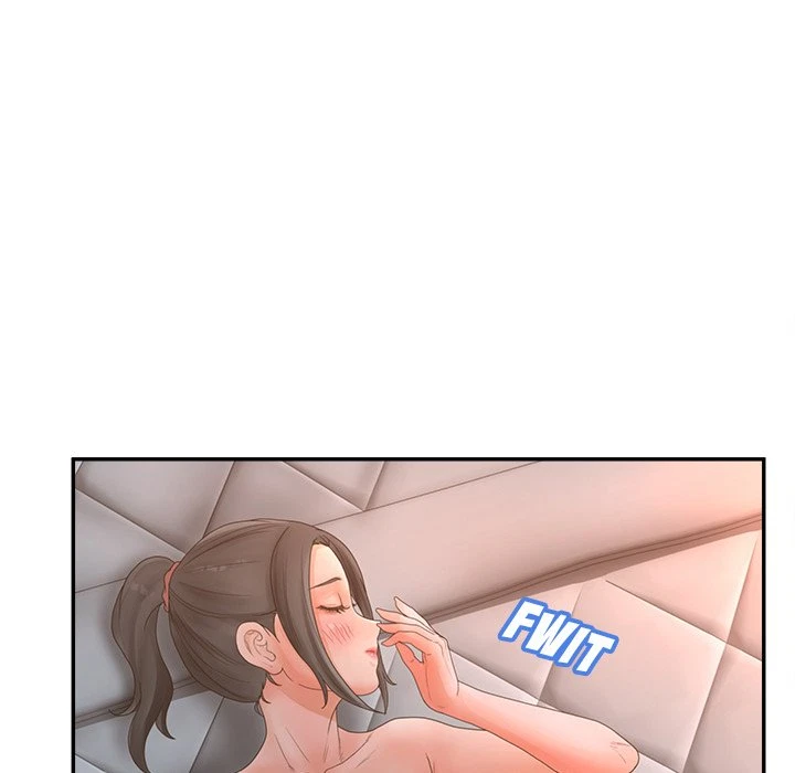 Chapter 35, page 40