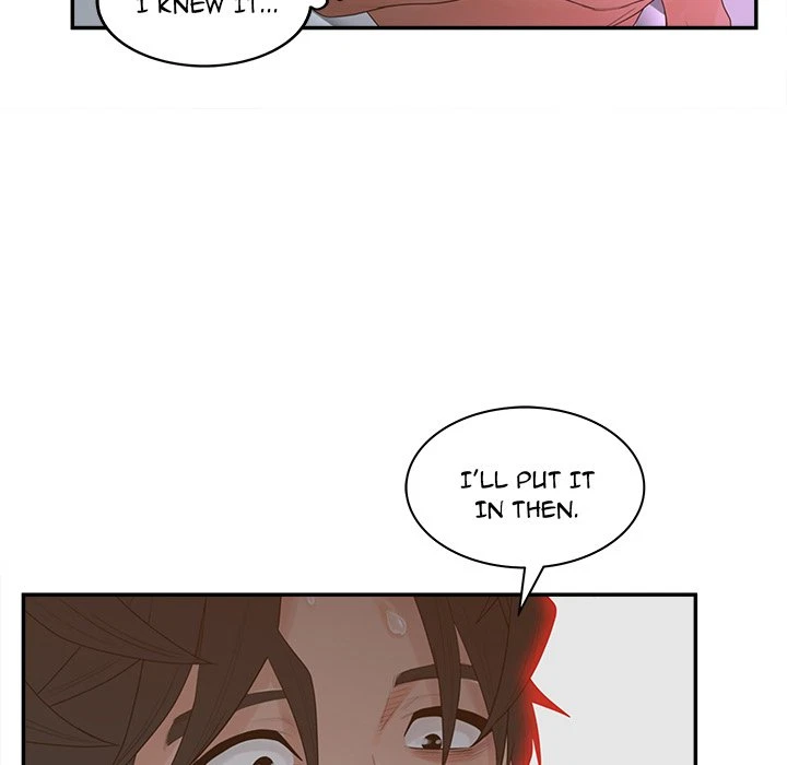 Chapter 35, page 42