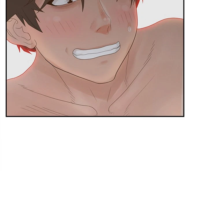 Chapter 35, page 43