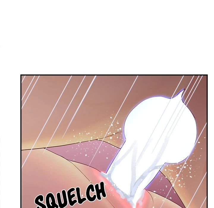 Chapter 35, page 44