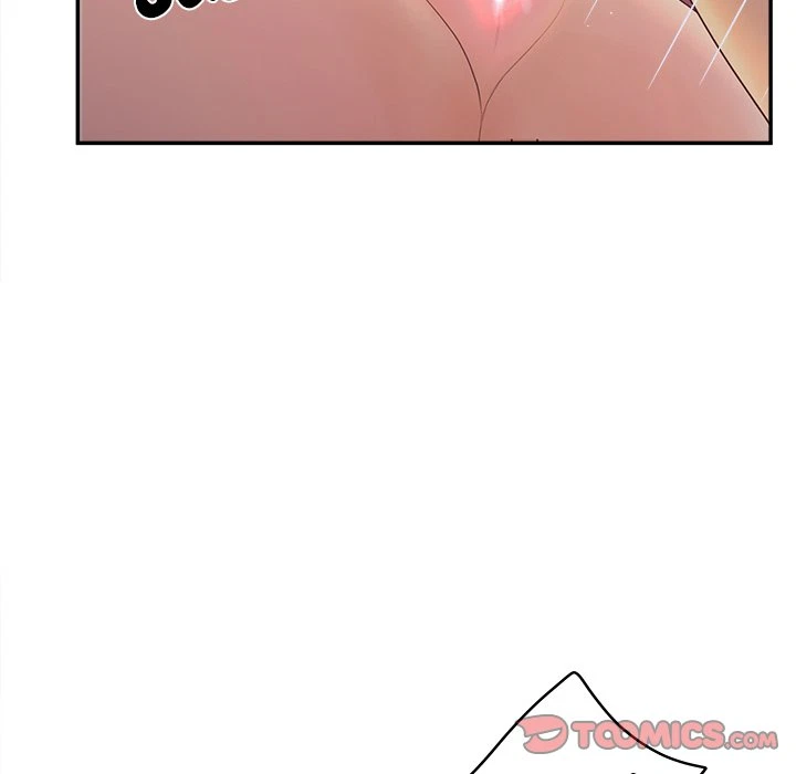 Chapter 35, page 45