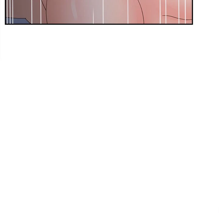 Chapter 35, page 47