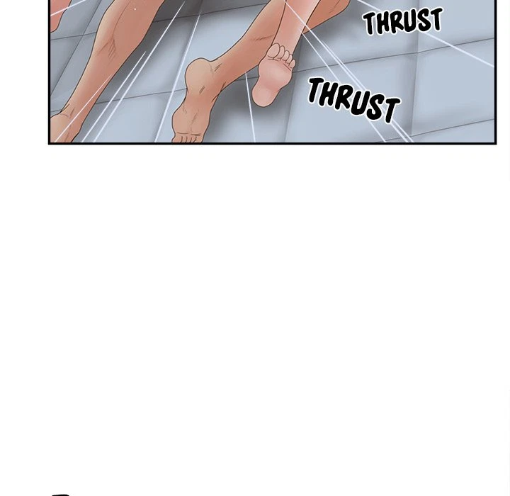Chapter 35, page 49