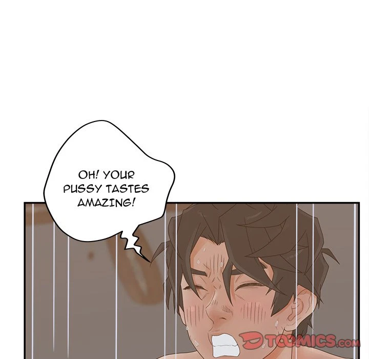 Chapter 35, page 51