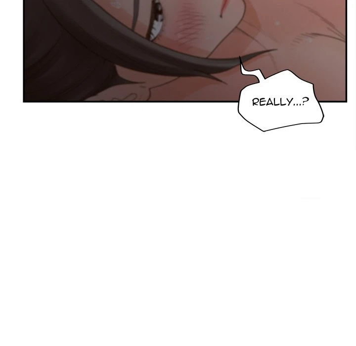 Chapter 35, page 53