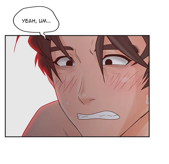 Chapter 35, page 54