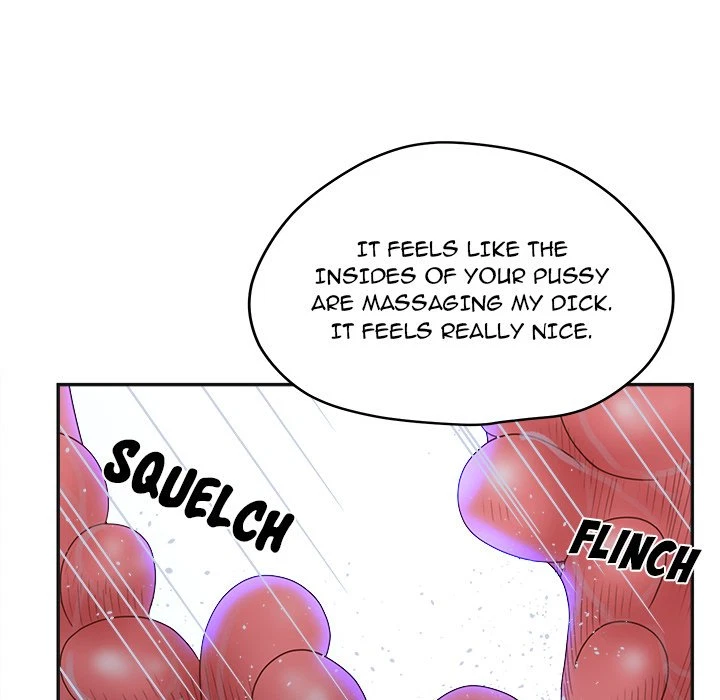 Chapter 35, page 55