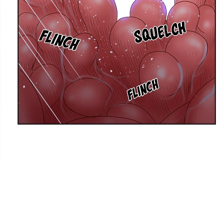 Chapter 35, page 56