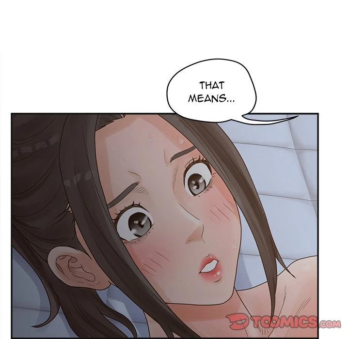 Chapter 35, page 57