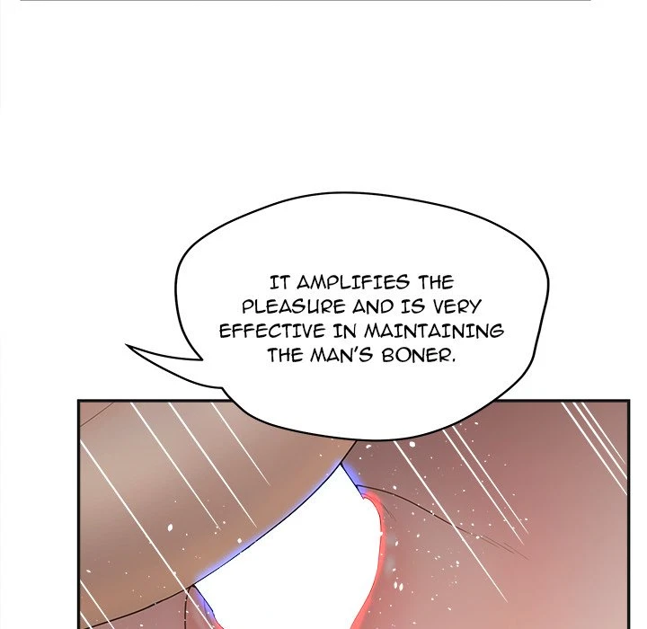 Chapter 35, page 58
