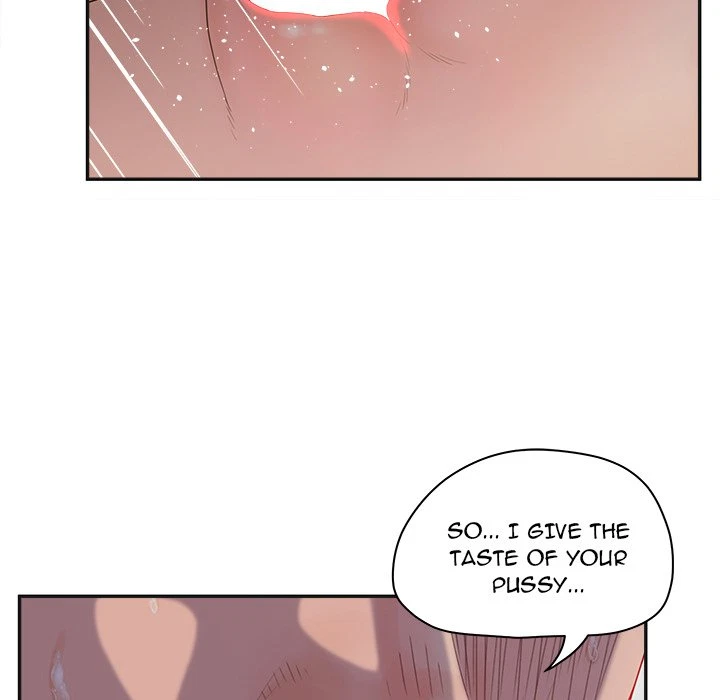 Chapter 35, page 59