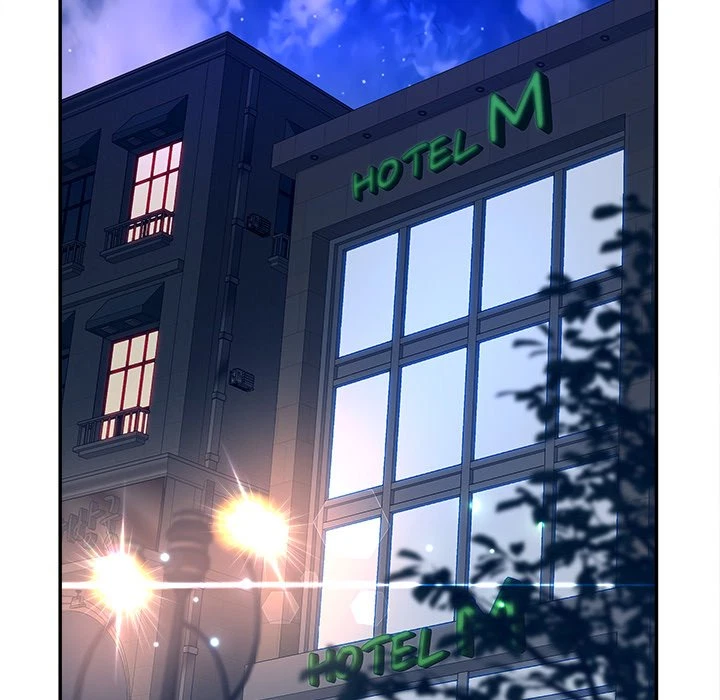 Chapter 35, page 6