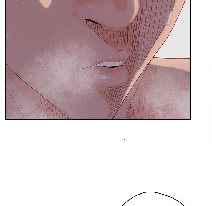 Chapter 35, page 60
