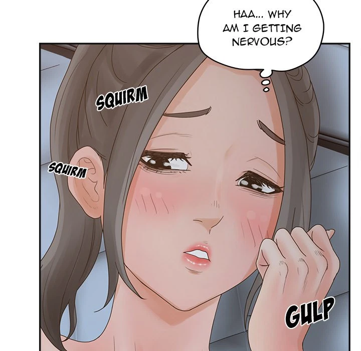 Chapter 35, page 61