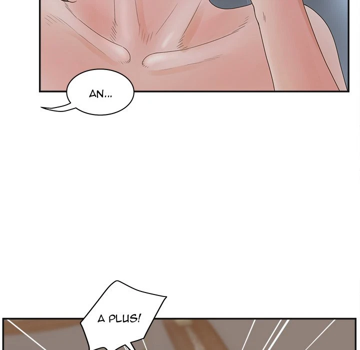 Chapter 35, page 62