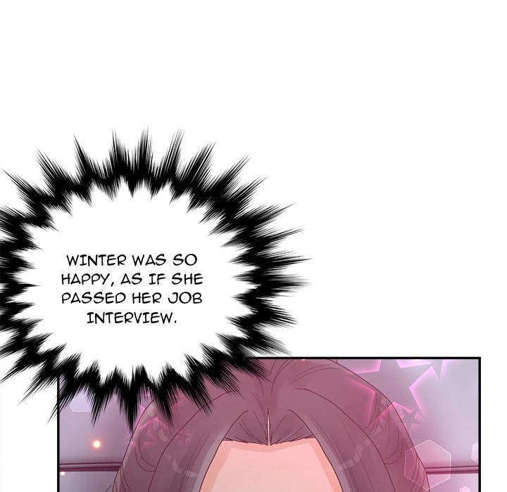 Chapter 35, page 65