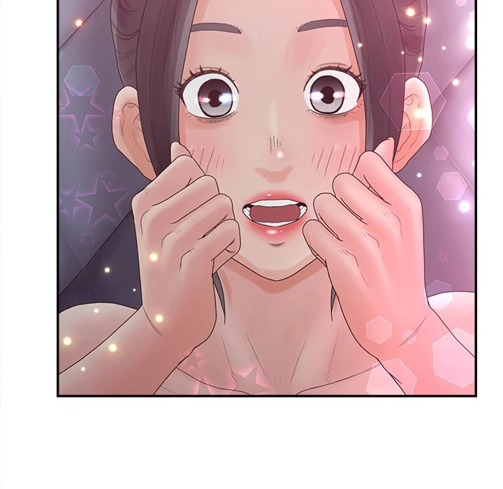 Chapter 35, page 66