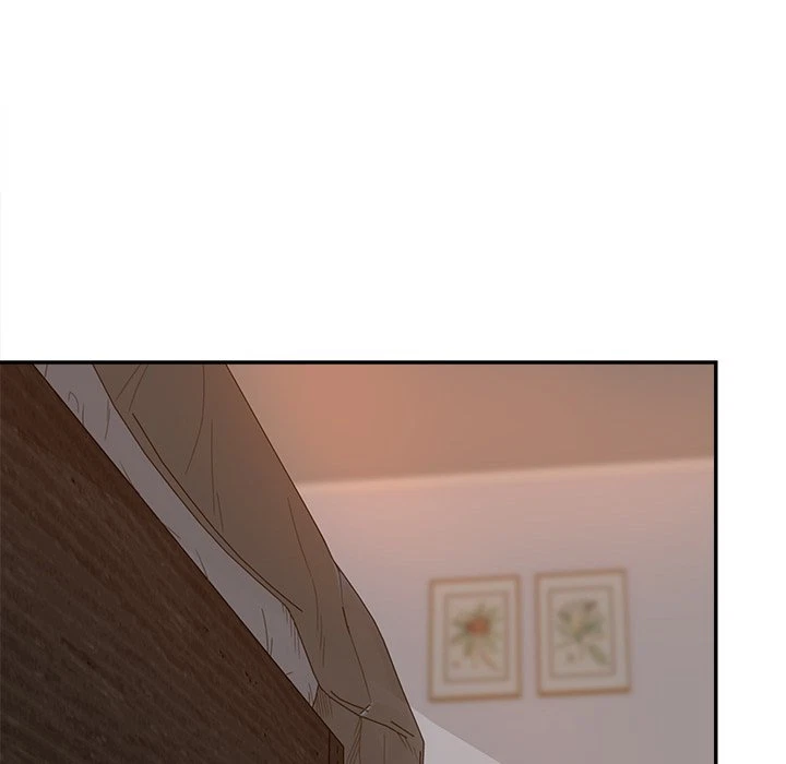 Chapter 35, page 68