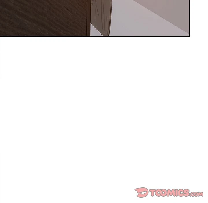 Chapter 35, page 69