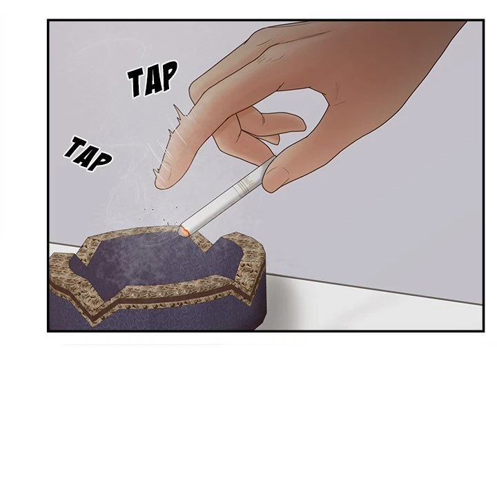 Chapter 35, page 70