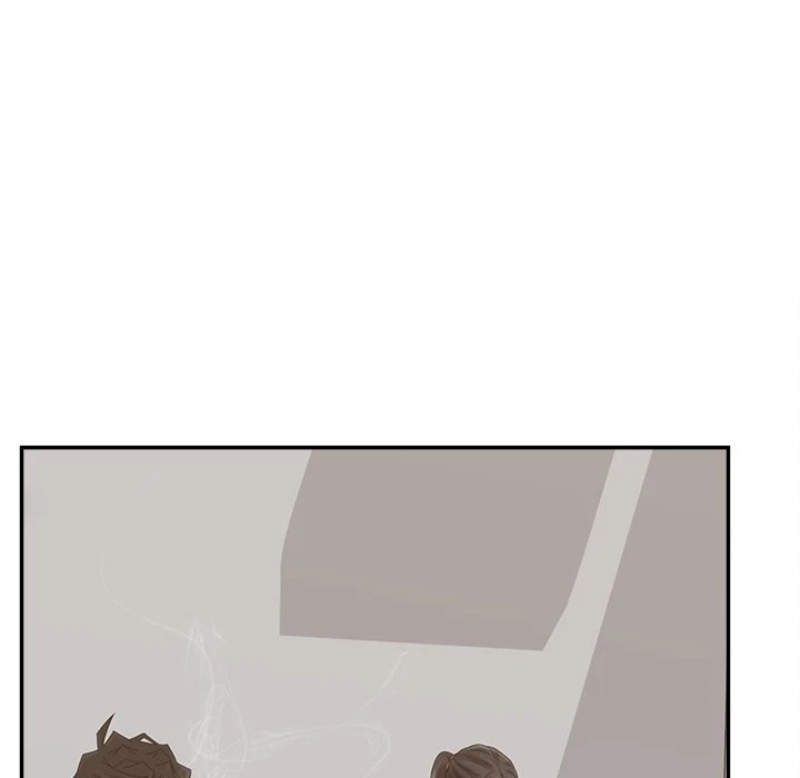 Chapter 35, page 71