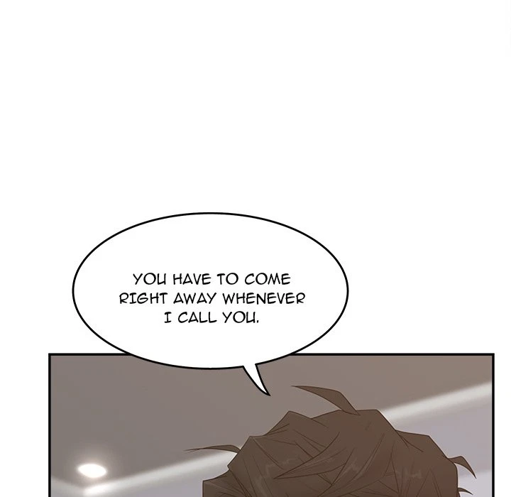 Chapter 35, page 73