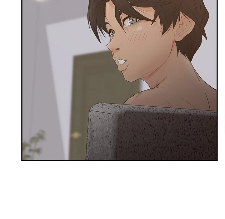 Chapter 35, page 74