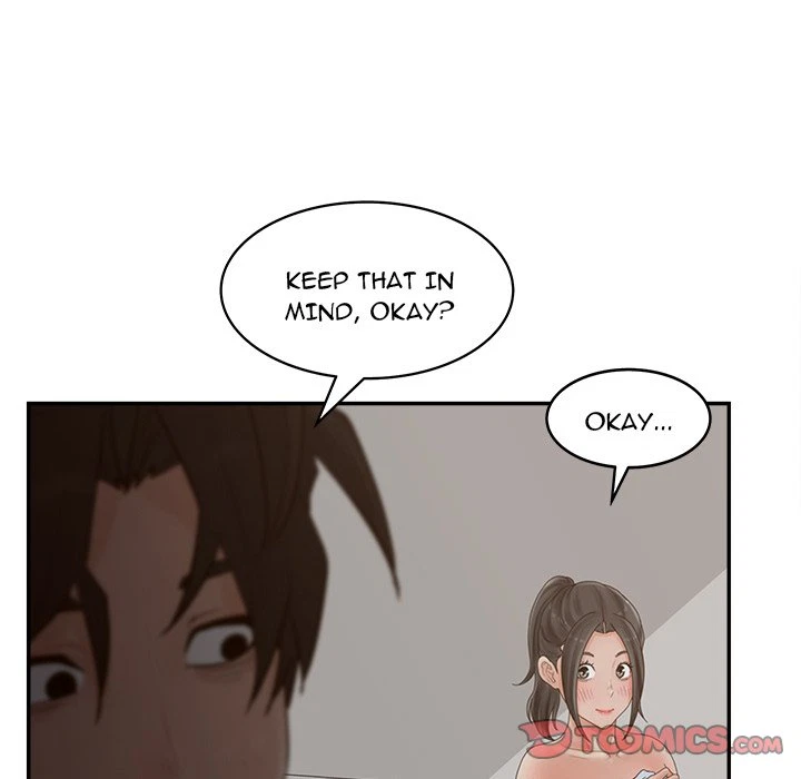 Chapter 35, page 75