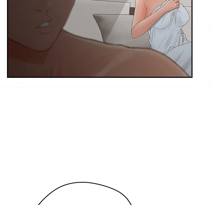 Chapter 35, page 76