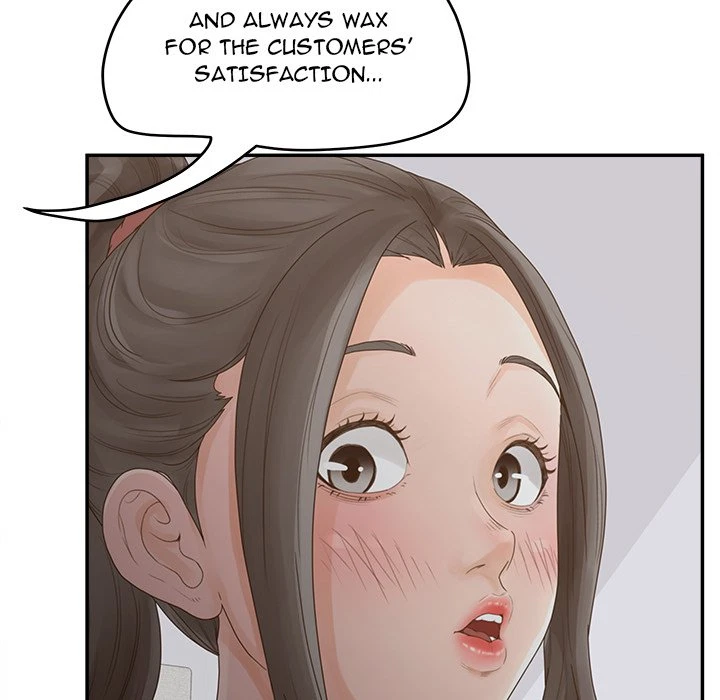 Chapter 35, page 77