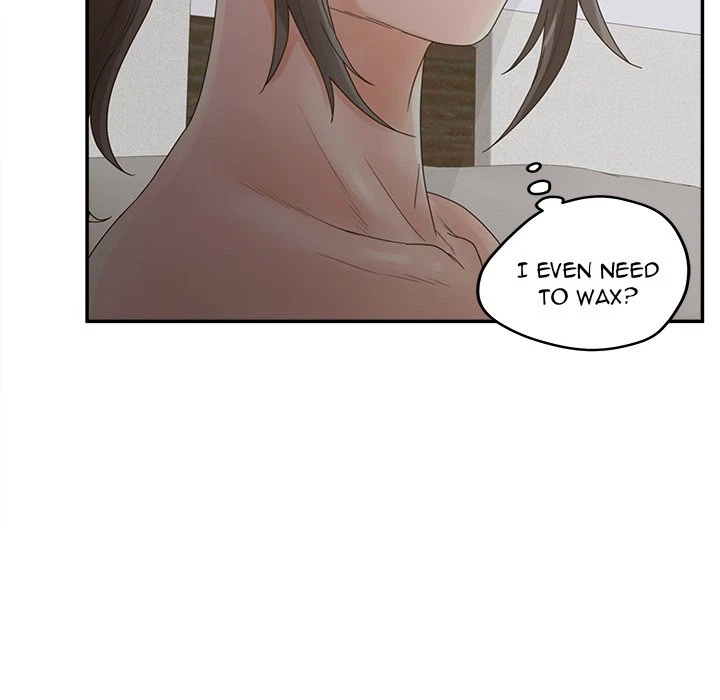 Chapter 35, page 78