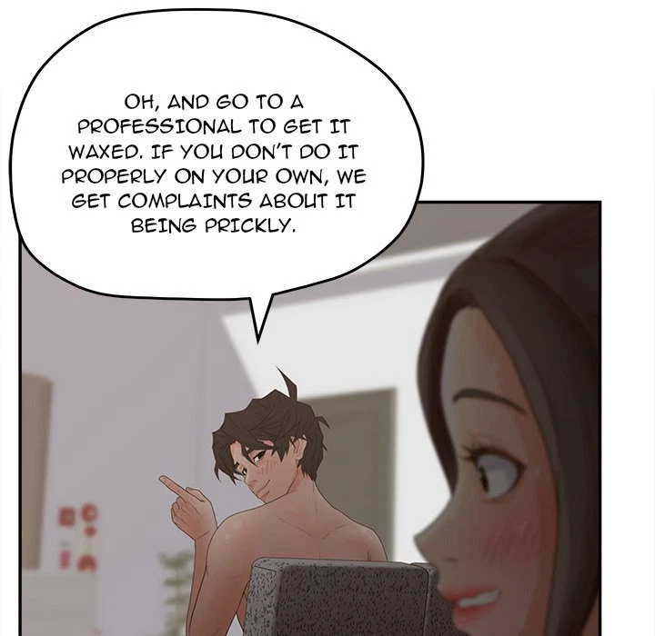 Chapter 35, page 79
